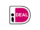 iDeal