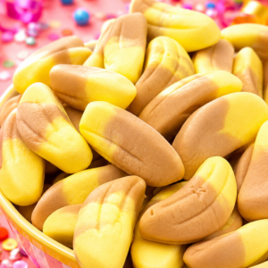 Banaan